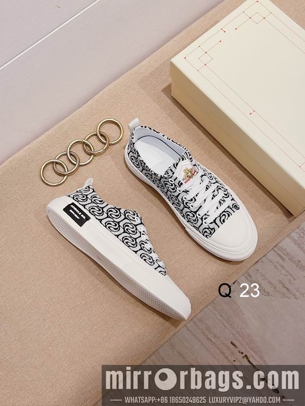 Gucci Replica Shoes sz38-44 HY1102