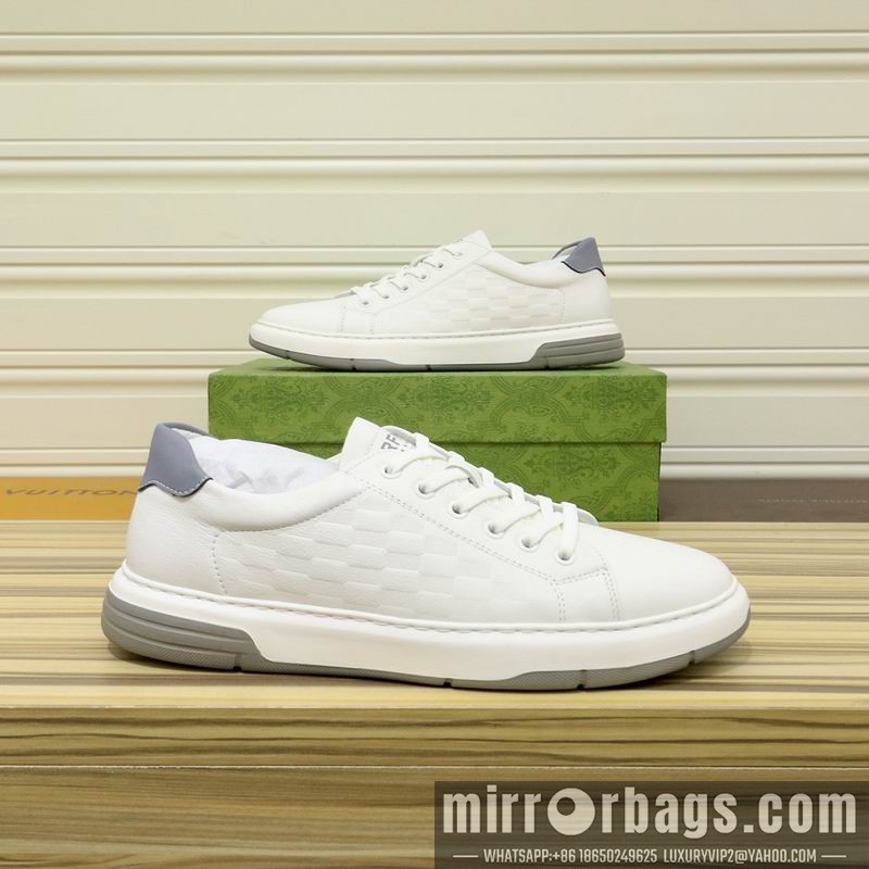 Gucci Replica Shoes sz38-44 hnm0150