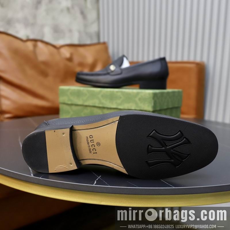 Gucci Replica Shoes sz38-44 hnm0128
