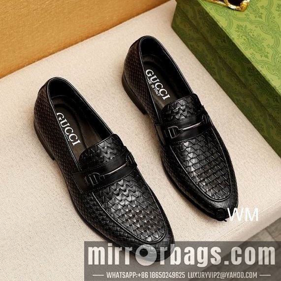 Gucci Replica Shoes sz38-45 3C WM1007