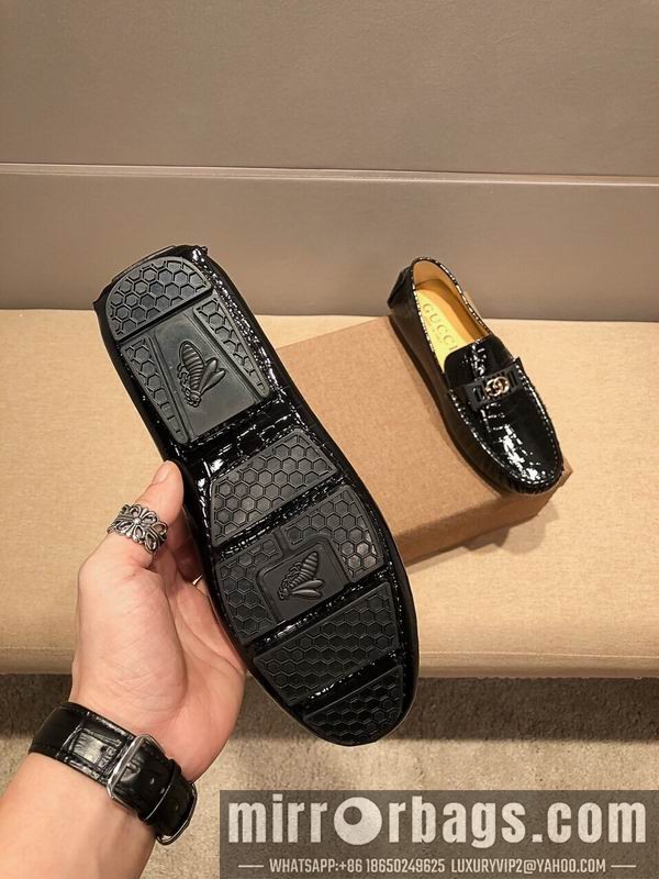 Gucci Replica Shoes sz37-45 mnf0326
