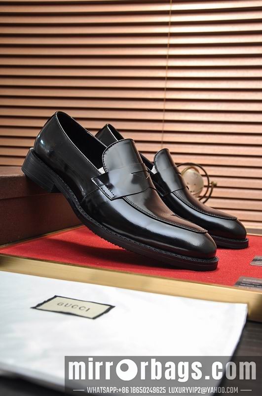Gucci Replica Shoes sz38-45 mnf03144