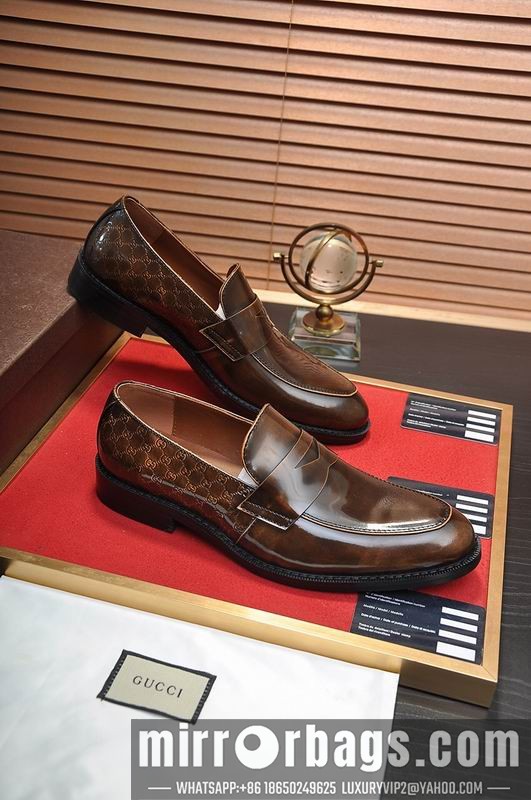 Gucci Replica Shoes sz38-45 mnf03144