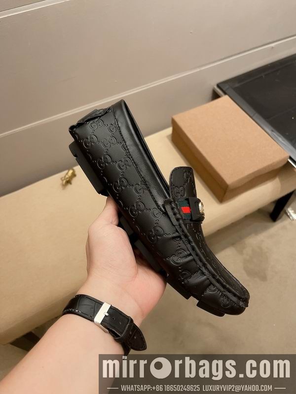 Gucci Replica Shoes sz37-45 mnf0338