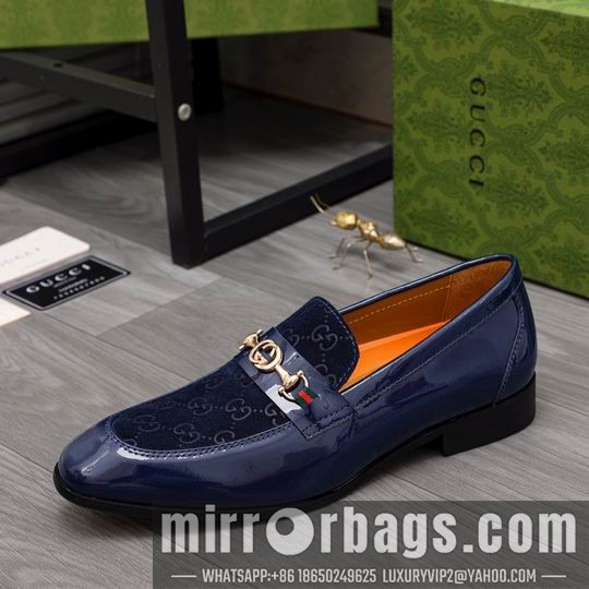 Gucci Replica Shoes sz38-44 hnh0452