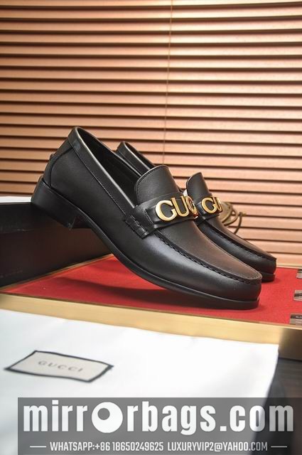 Gucci Replica Shoes sz38-45 mnh0706