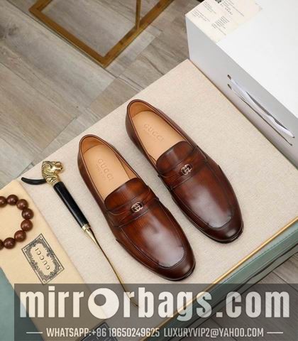 Gucci Replica Shoes sz38-44 hnh0303