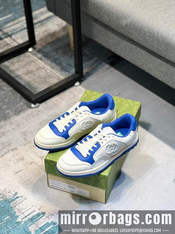 Gucci Replica Shoes sz35-45 hnm01150