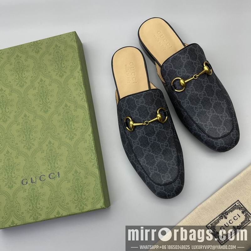 Gucci Replica Shoes sz38-45 mnf0111