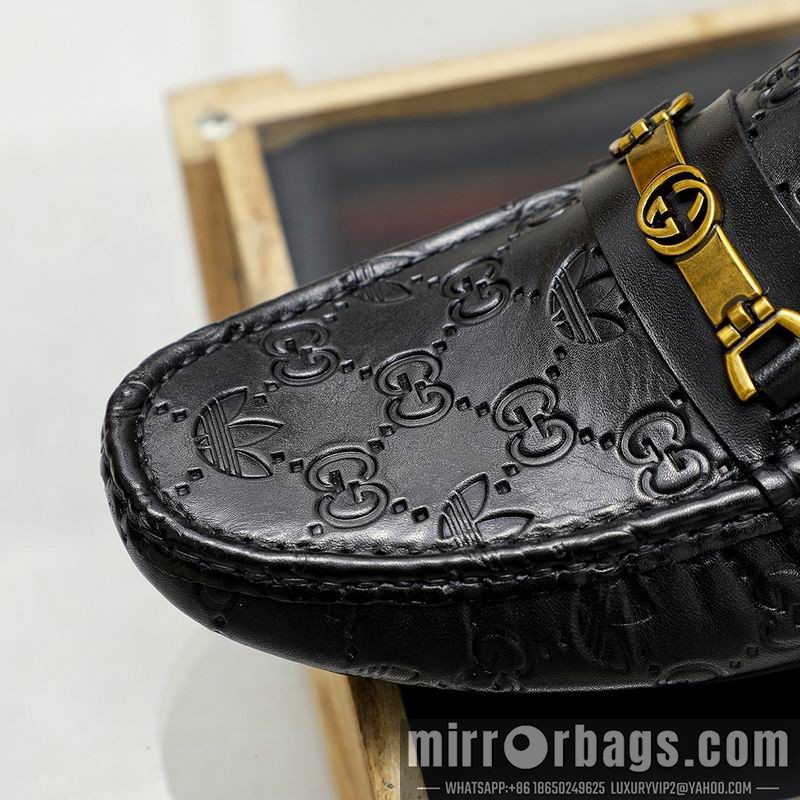 Gucci Replica Shoes sz38-44 mnf0393