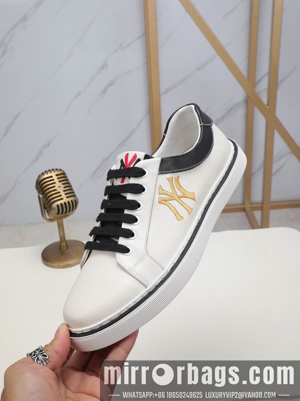 Gucci Replica Shoes X NY sz38-44 mnf0206