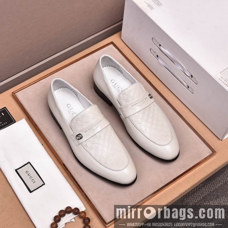 Gucci Replica Shoes sz38-44 mnf0335