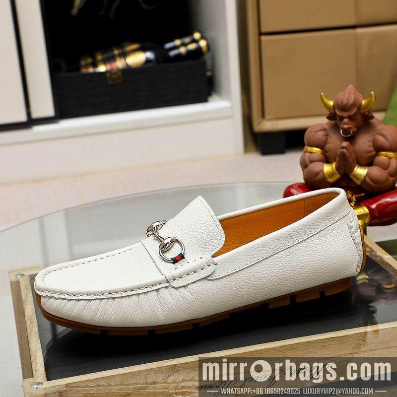 Gucci Replica Shoes sz38-44 mnf0398