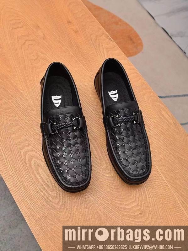 Gucci Replica Shoes sz38-44 mnf0337