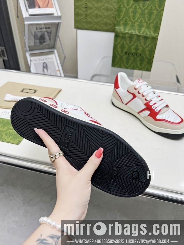 Gucci Replica Shoes sz35-45 BS0805