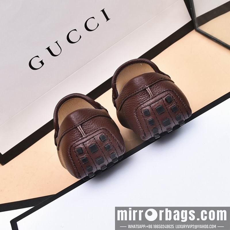 Gucci Replica Shoes sz 38-46 mnf0124