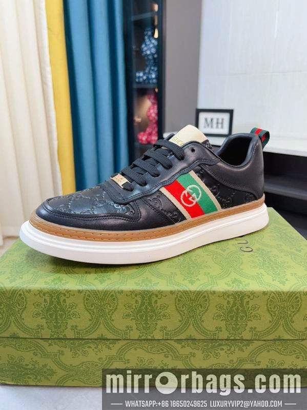 Gucci Replica Shoes sz38-44 hnm01166