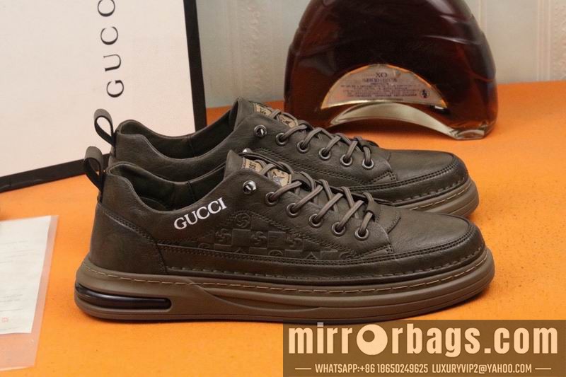 Gucci Replica Shoes sz38-43 hnm01114