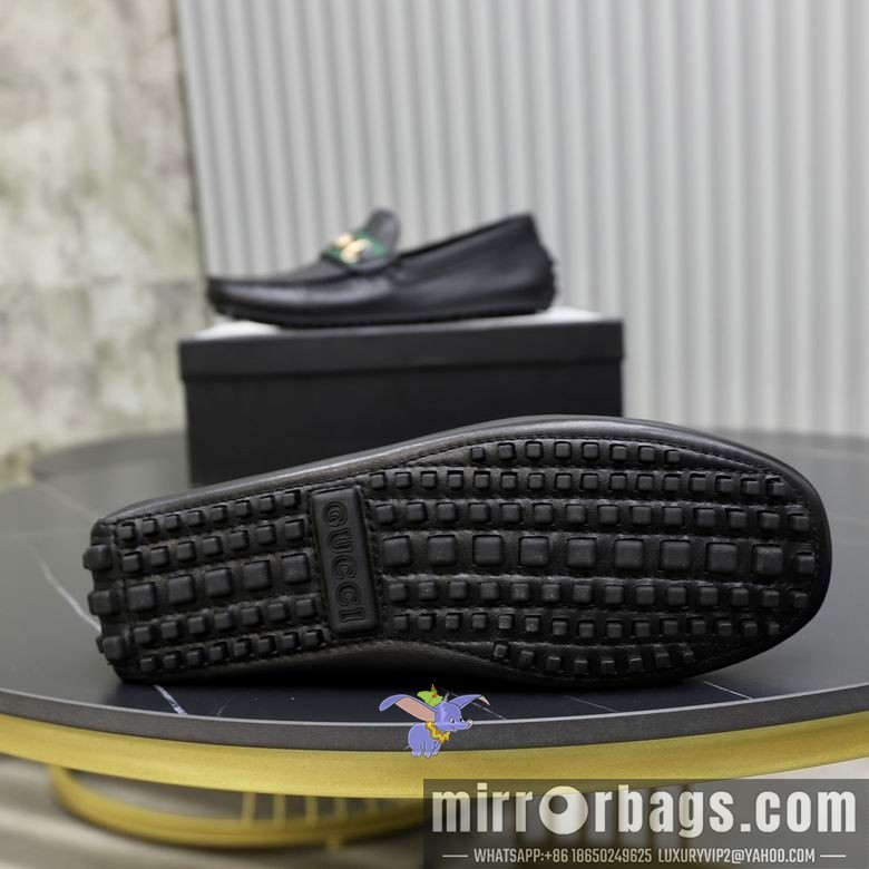 Gucci Replica Shoes sz38-45 ngh0312