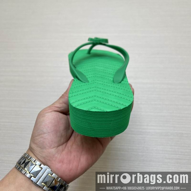 Gucci Replica Shoes sz37-41 mnf0318
