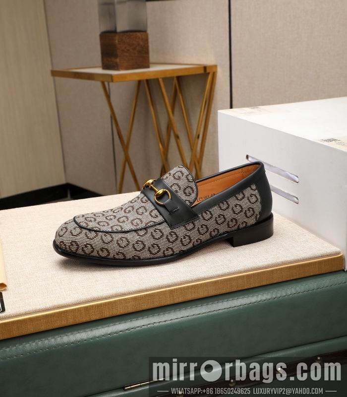 Gucci Replica Shoes sz38-46 mnf0394
