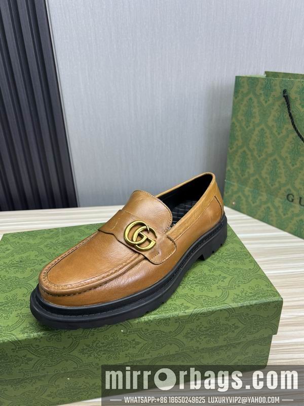 Gucci Replica Shoes sz 38-45 mnf0157