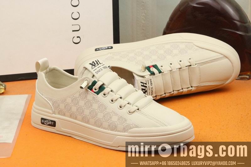 Gucci Replica Shoes sz38-43 mnf0123