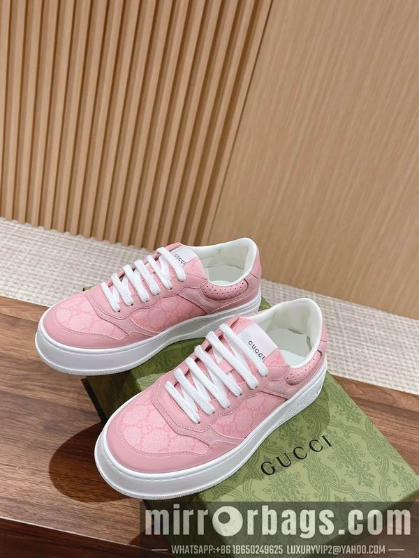 Gucci Replica Shoes sz35-40 39-45 mnf0102