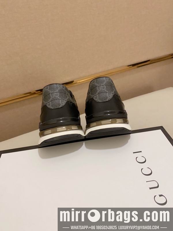 Gucci Replica Shoes sz38-44 hnm0177