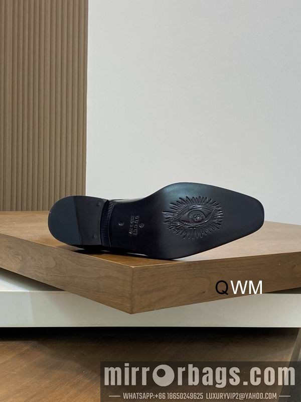 Gucci Replica Shoes sz38-45 WM0711