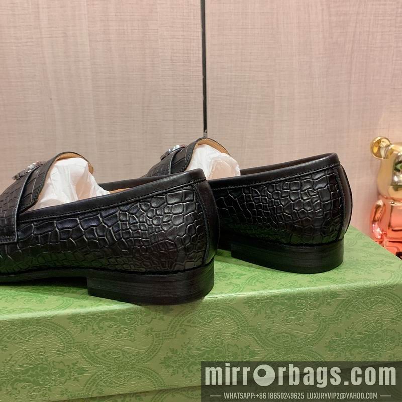 Gucci Replica Shoes sz38-46 mnf03114