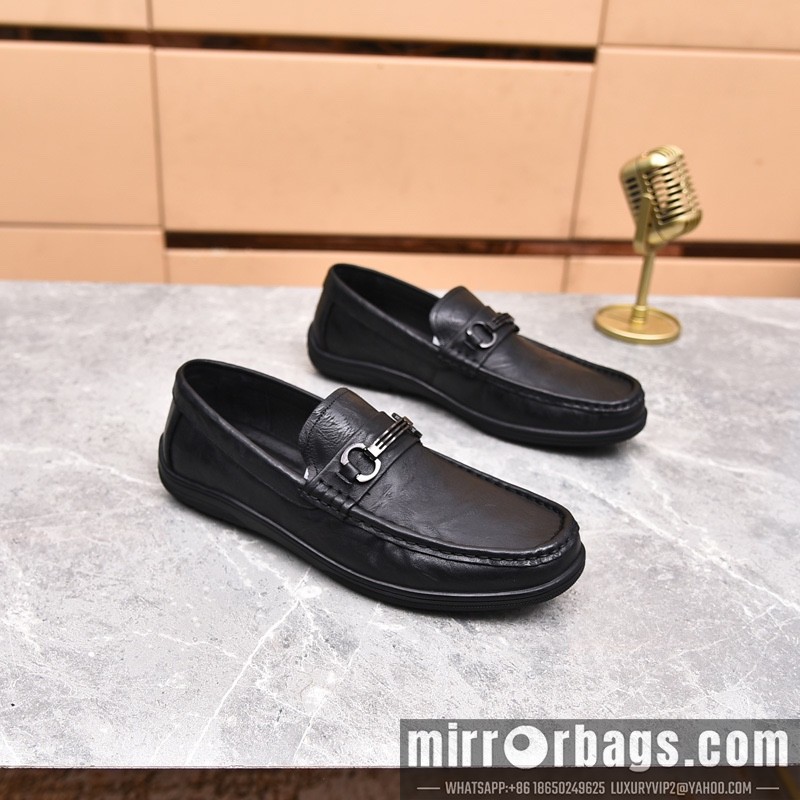 Gucci Replica Shoes sz38-44 mnf0221