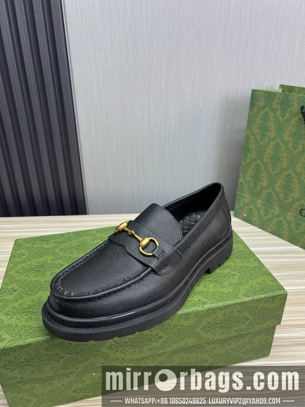 Gucci Replica Shoes sz 38-45 mnf0157