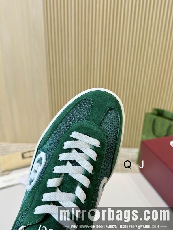 Gucci Replica Shoes sz35-45 XJ0717
