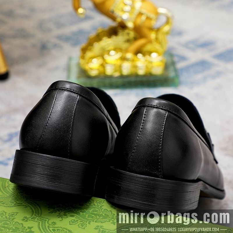 Gucci Replica Shoes sz39-45 hnm0146