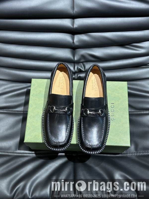 Gucci Replica Shoes sz38-45 mnf0389