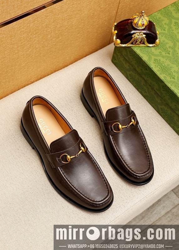 Gucci Replica Shoes sz38-47 mnf0359