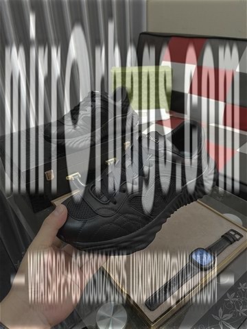 Gucci Replica Shoes sz38-44 hnh0306