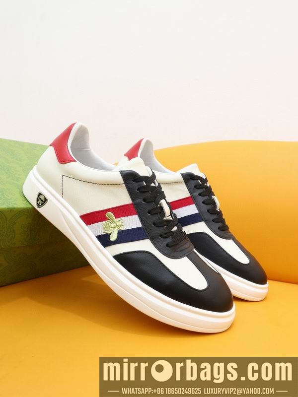 Gucci Replica Shoes sz38-45 mnf0113