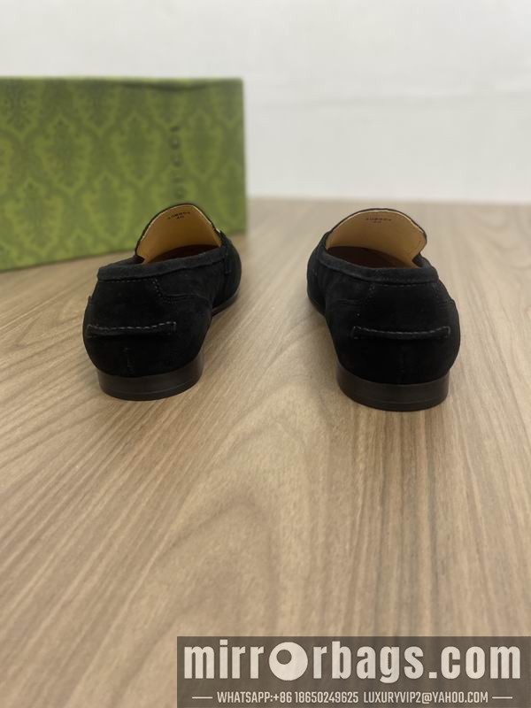 Gucci Replica Shoes sz38-45 mnf0147