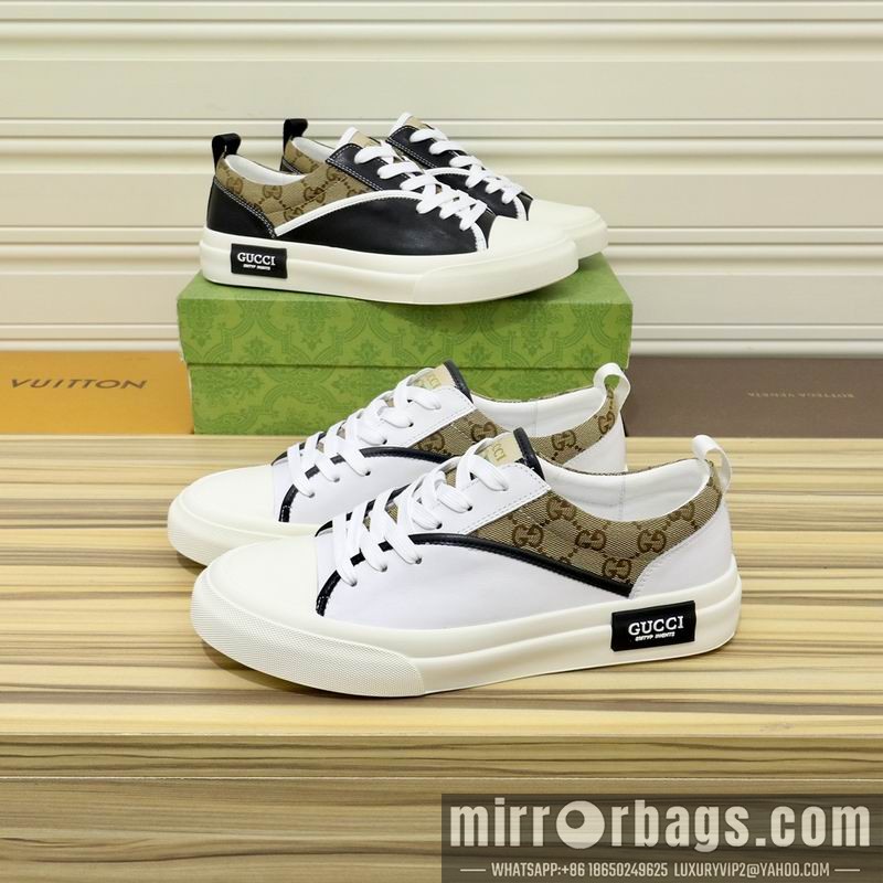 Gucci Replica Shoes sz38-45 mnf0103
