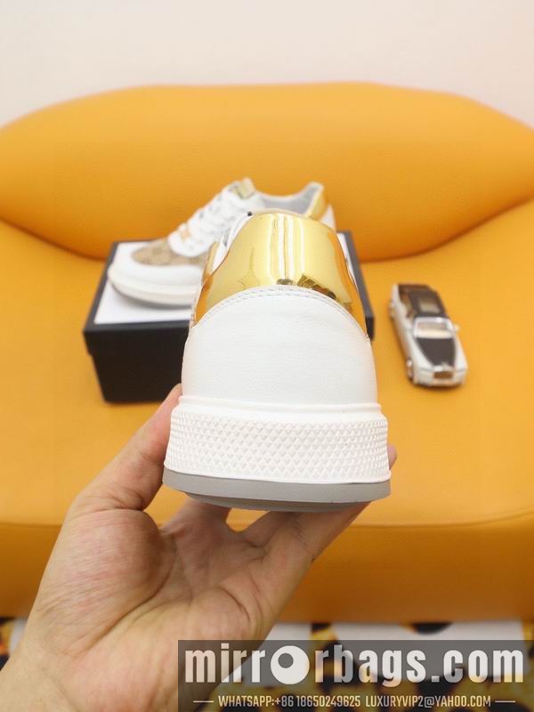 Gucci Replica Shoes sz38-44 hnm0115