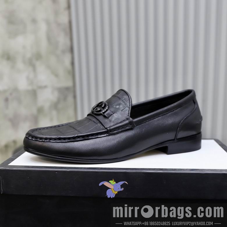 Gucci Replica Shoes sz38-44 ngh0365