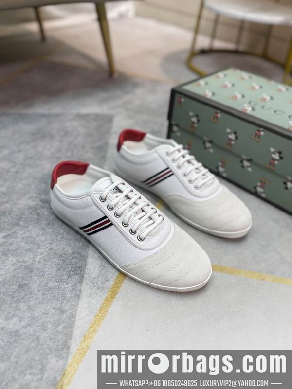 Gucci Replica Shoes sz38-44 hnm0178