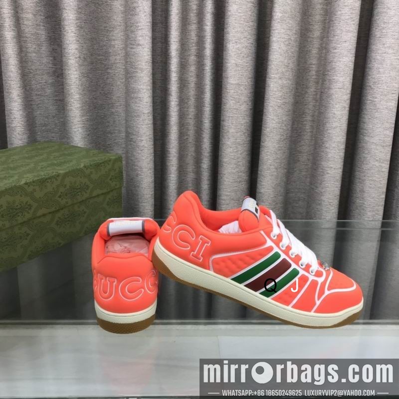 Gucci Replica Shoes sz38-45 XJ0921