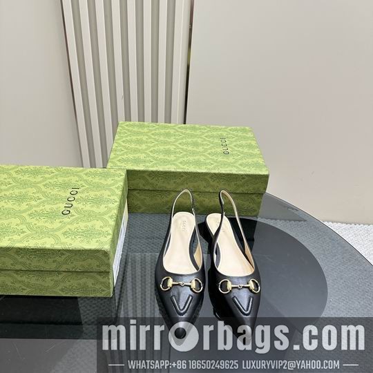Gucci Replica Shoes sz35-42 mnh0802