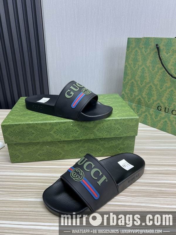 Gucci Replica Shoes sz36-46 mnf0303