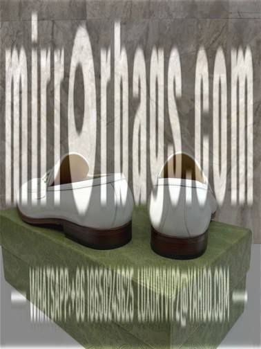 Gucci Replica Shoes sz38-46 mnh0534
