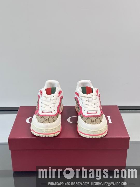 Gucci Replica Shoes sz38-46 hnh0314
