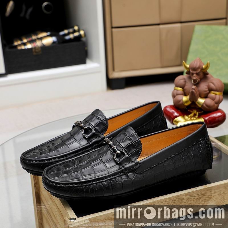 Gucci Replica Shoes sz37-45 mnf0341